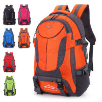 uploads/erp/collection/images/Luggage Bags/XUANYUFAN/XU0196807/img_b/img_b_XU0196807_1_kaGBGKy3W1abuFJhg3pInyYtwPwEuuot